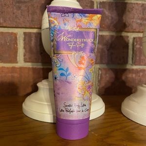 Taylor Swift Wonderstruck Body Lotion